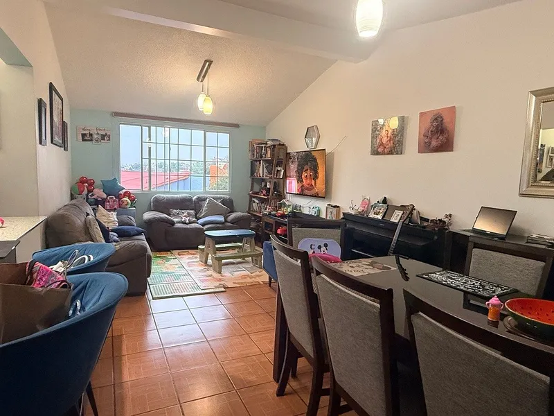 Casa en venta · La Cañada, Atizapán de Zaragoza, Estado de México