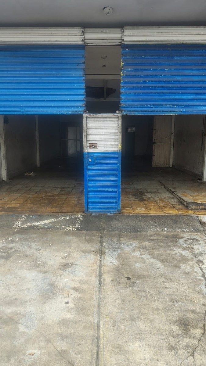Comercio en venta · Lomas del Roble, San Nicolás de los Garza, Nuevo León
