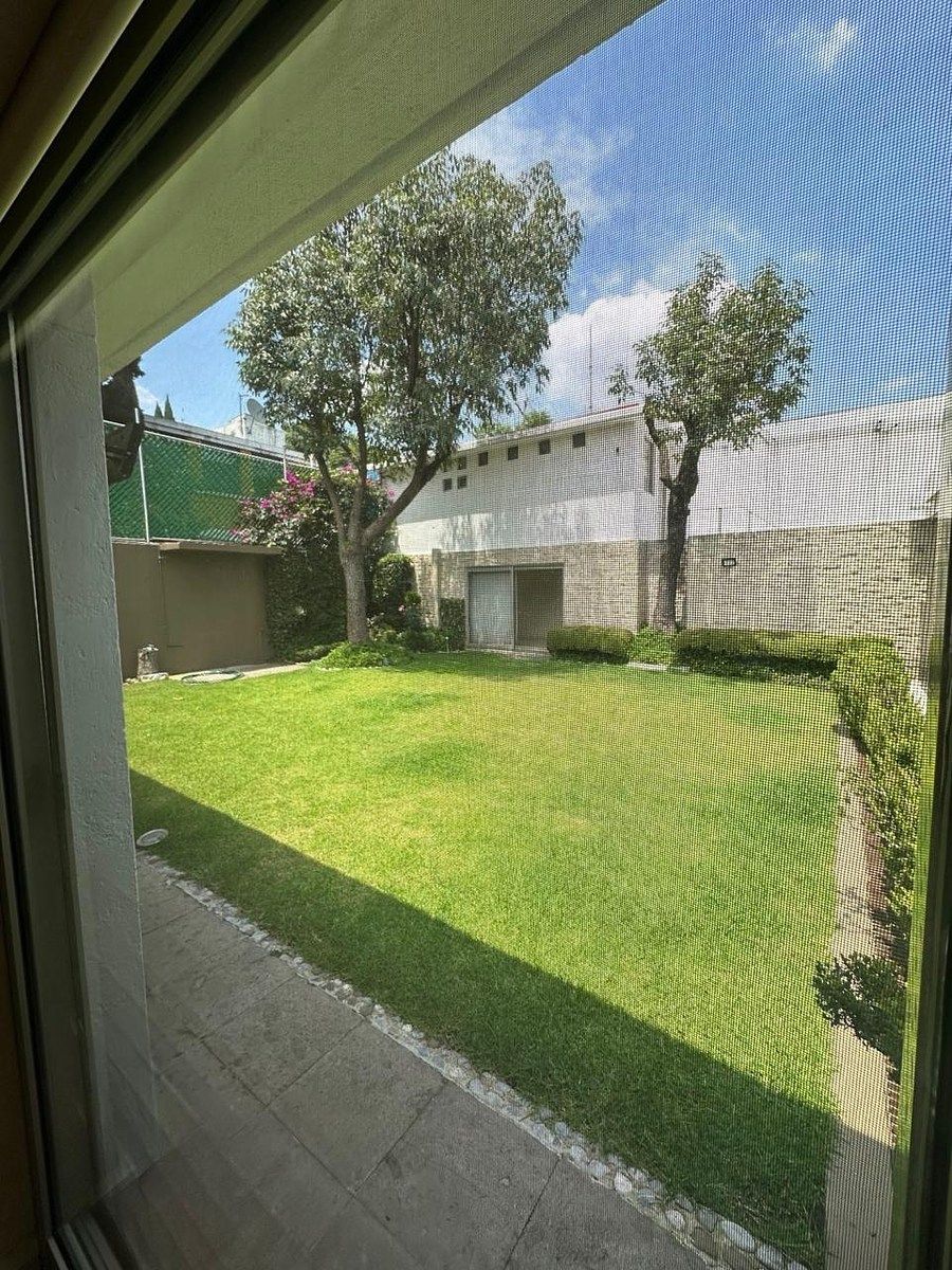 Foto 20