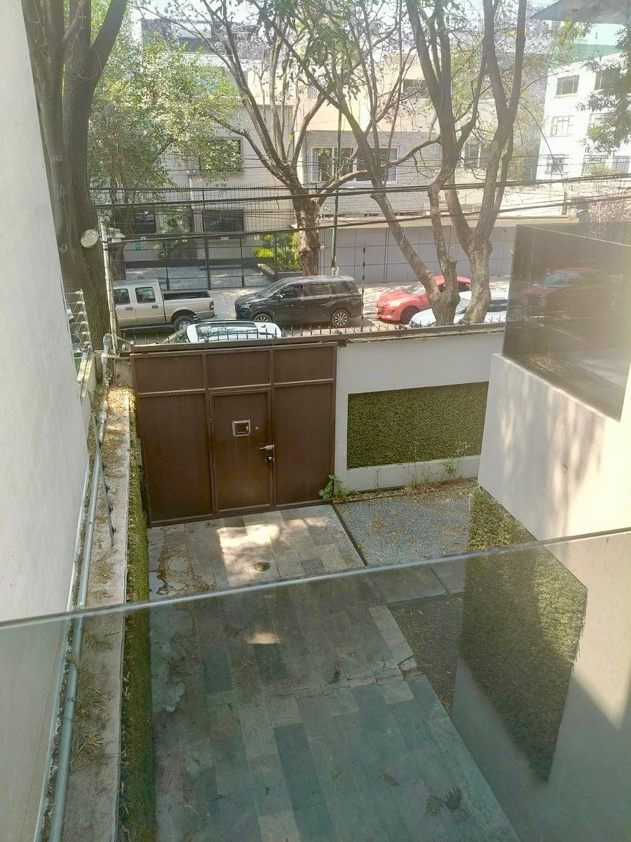 Foto 19