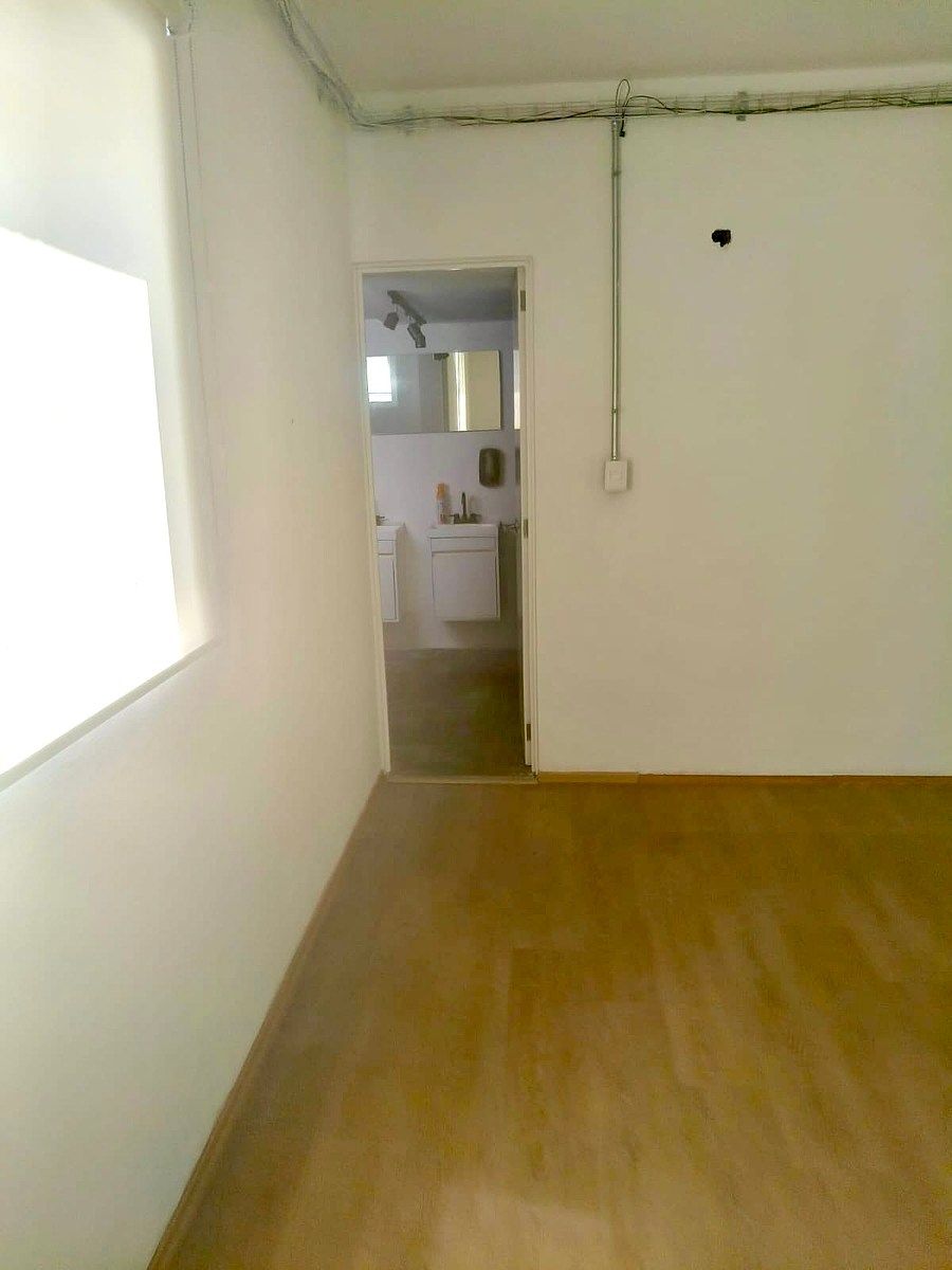 Foto 26