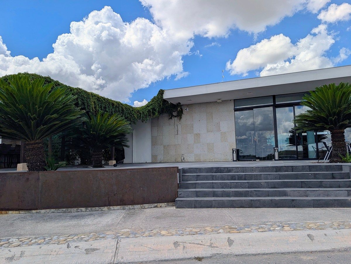 Foto 12