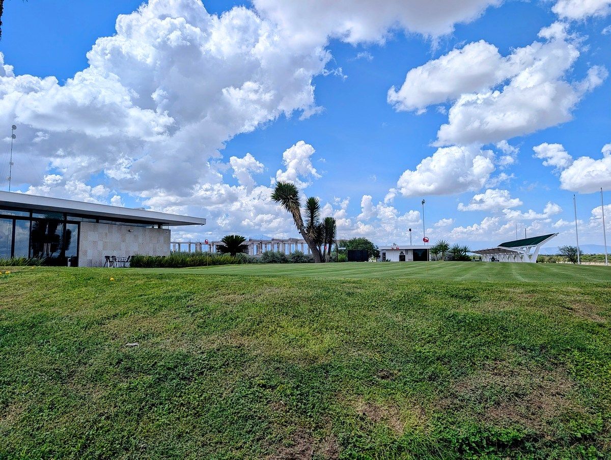 Foto 11
