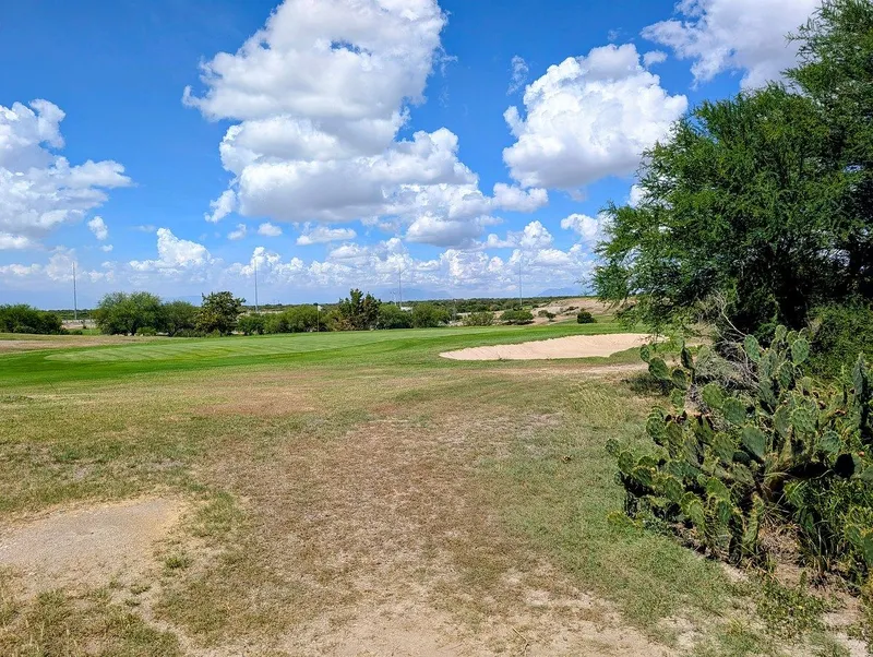 Lote en venta · Las Aves Residencial and Golf Resort, Pesquería, Nuevo León