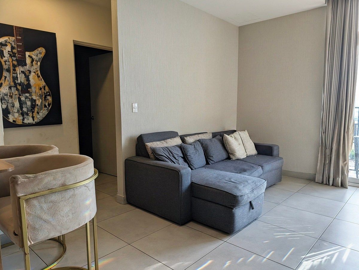 Departamento en venta · Monterrey Centro, Monterrey, Nuevo León