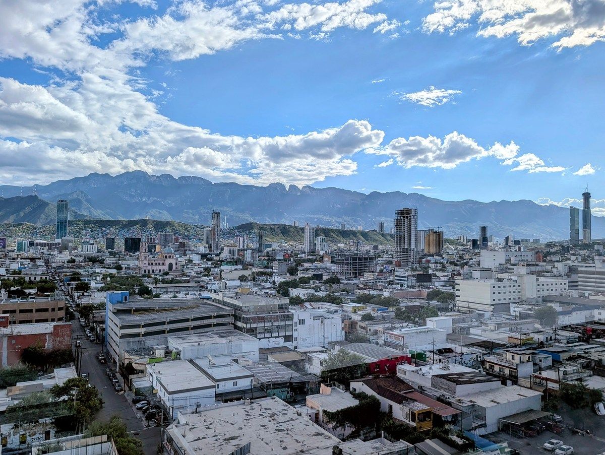 Foto 11