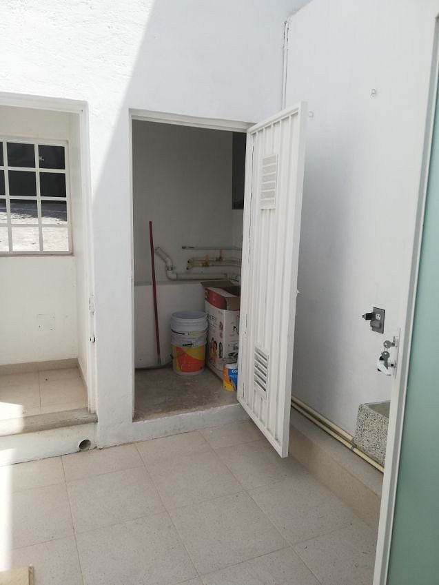 Foto 30