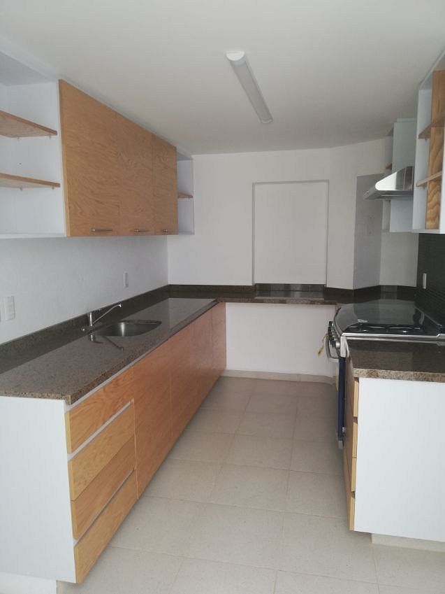 Foto 33