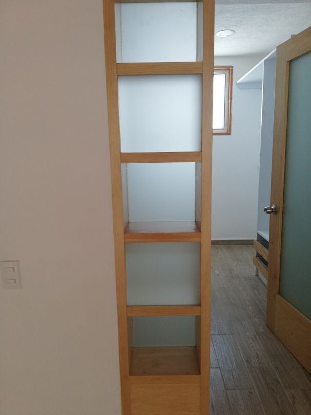 Foto 24