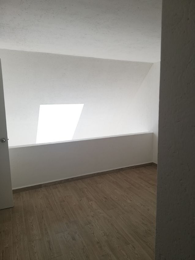 Foto 31