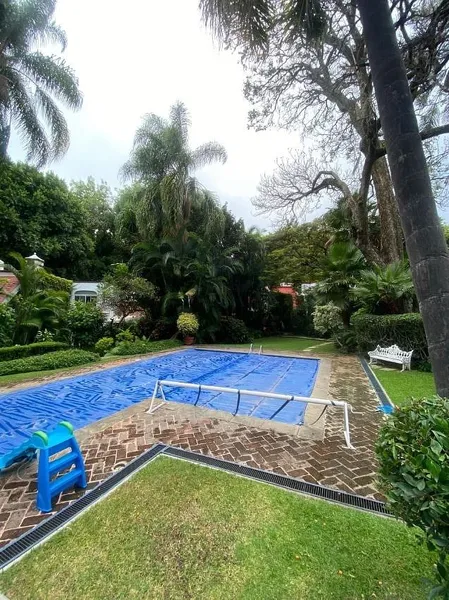 Casa en venta · Lomas de Cortes, Cuernavaca, Morelos Casa en venta · Lomas de Cortes, Cuernavaca, Morelos