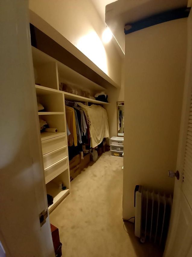 Foto 20
