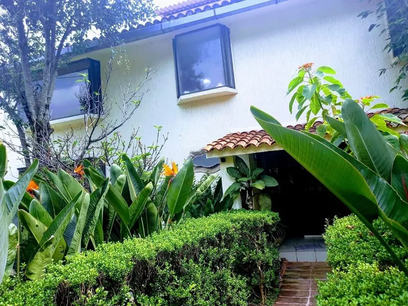 Casa en venta · Rancho Cortes, Cuernavaca, Morelos Casa en venta · Rancho Cortes, Cuernavaca, Morelos