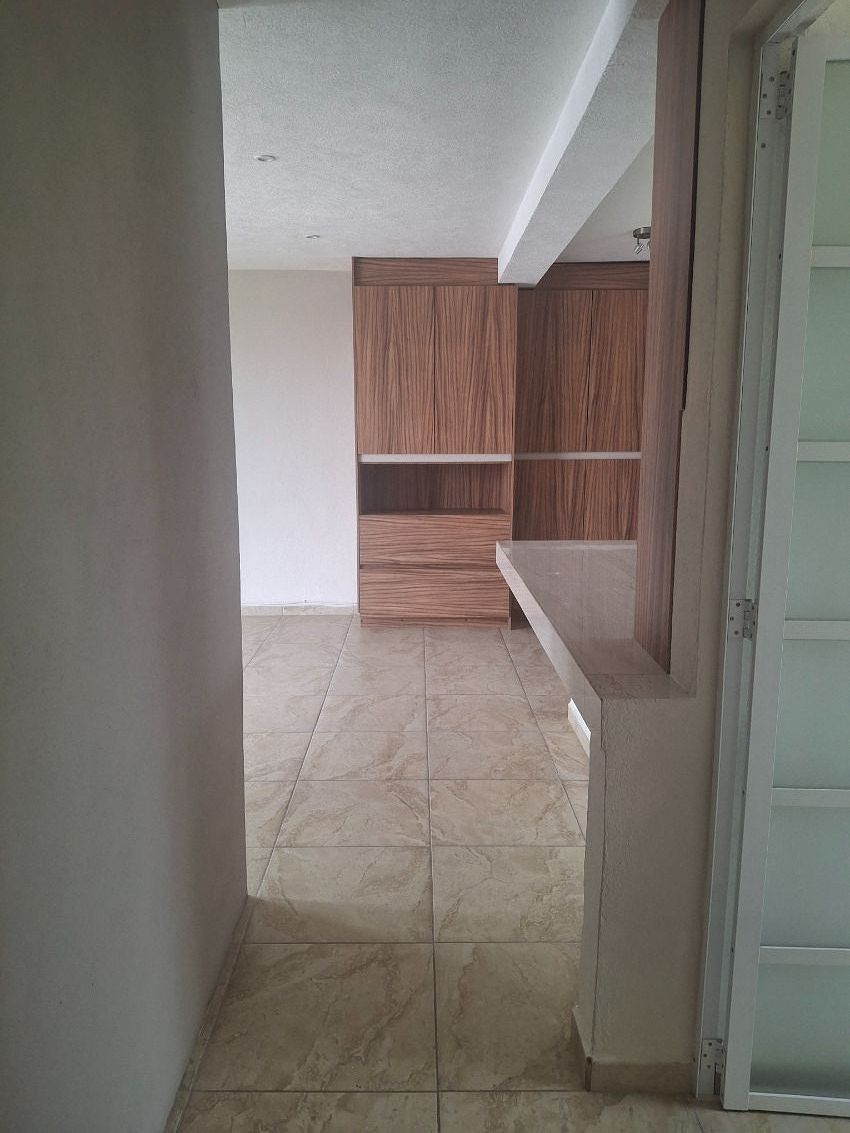 Foto 17