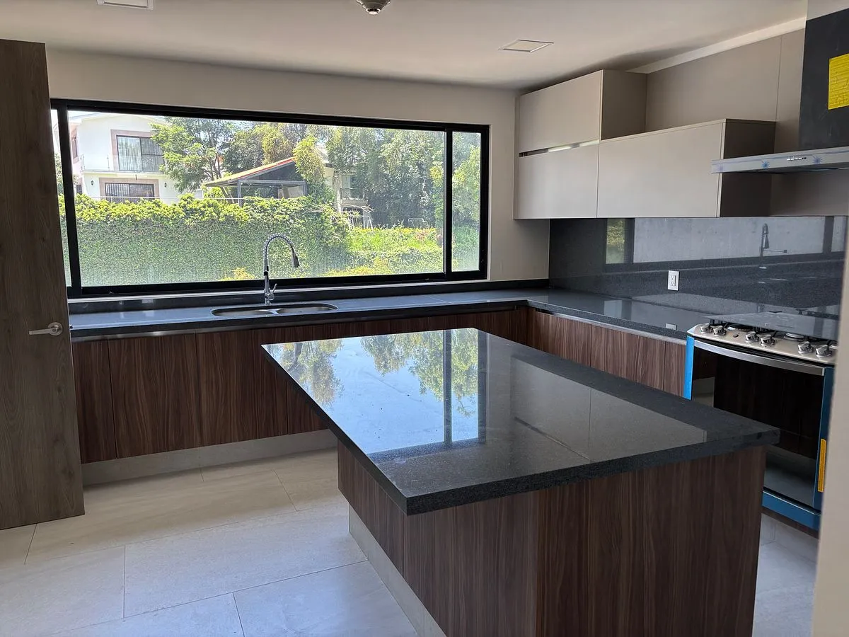 Departamento en venta · Interlomas, Huixquilucan, Estado de México