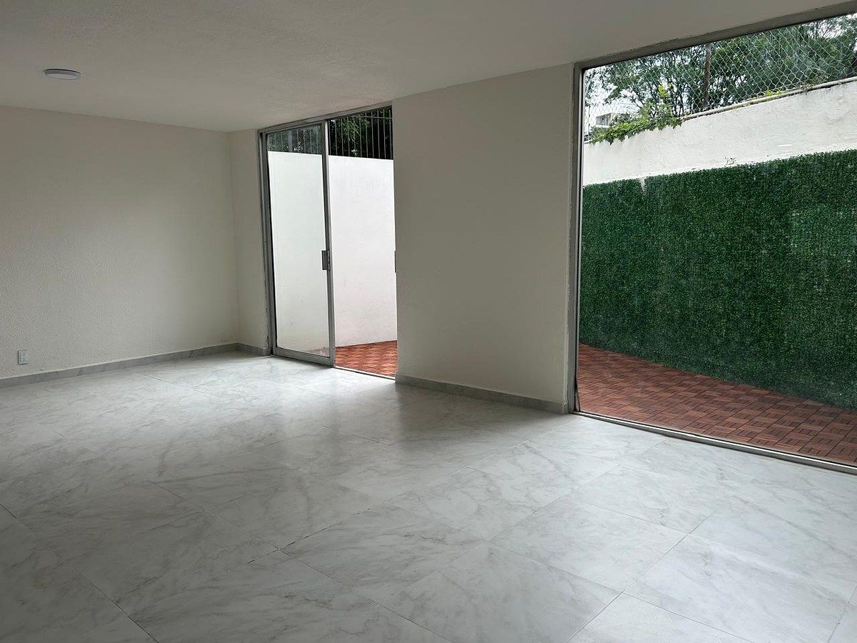 Condominio en venta · Las Águilas, Álvaro Obregón, Ciudad de México Condominio en venta · Las Águilas, Álvaro Obregón, Ciudad de México