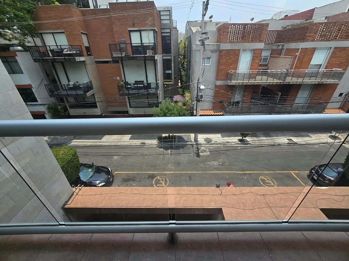 Foto 16