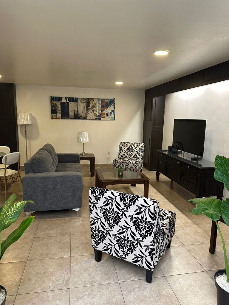 Departamento en venta · Irrigación, Miguel Hidalgo, Ciudad de México Departamento en venta · Irrigación, Miguel Hidalgo, Ciudad de México