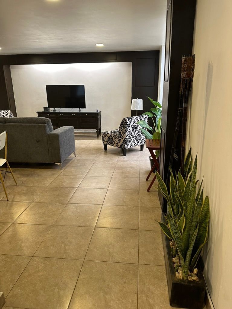 Departamento en venta · Irrigación, Miguel Hidalgo, Ciudad de México Departamento en venta · Irrigación, Miguel Hidalgo, Ciudad de México