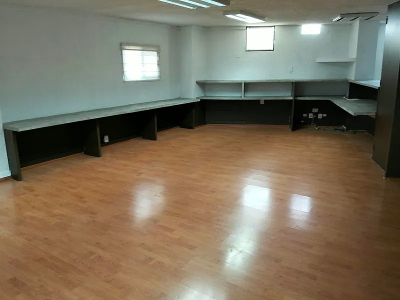 Oficina en venta · Polanco V Sección, Polanco, Miguel Hidalgo, Ciudad de México