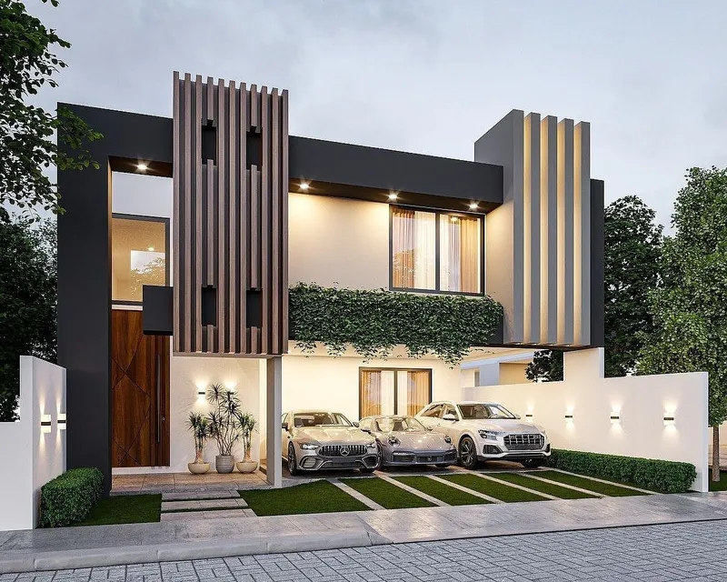 Condominio en venta · Temozon Norte, Mérida, Yucatán