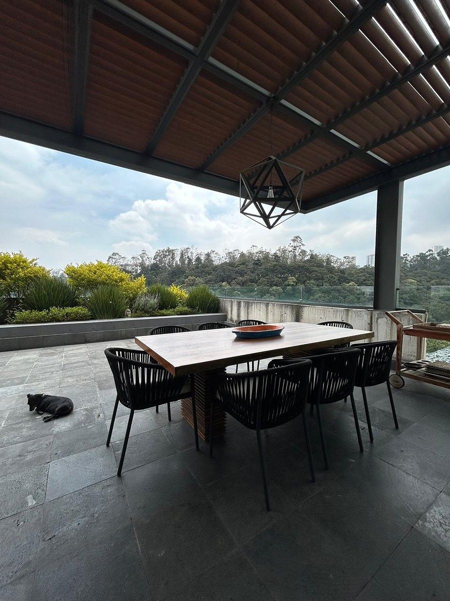 Departamento en venta · Lomas de Vista Hermosa, Cuajimalpa de Morelos, Ciudad de México Departamento en venta · Lomas de Vista Hermosa, Cuajimalpa de Morelos, Ciudad de México