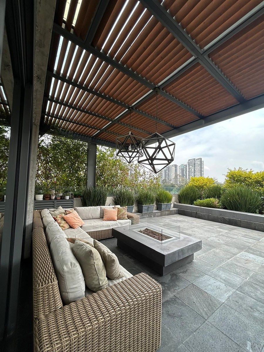Departamento en venta · Lomas de Vista Hermosa, Cuajimalpa de Morelos, Ciudad de México Departamento en venta · Lomas de Vista Hermosa, Cuajimalpa de Morelos, Ciudad de México