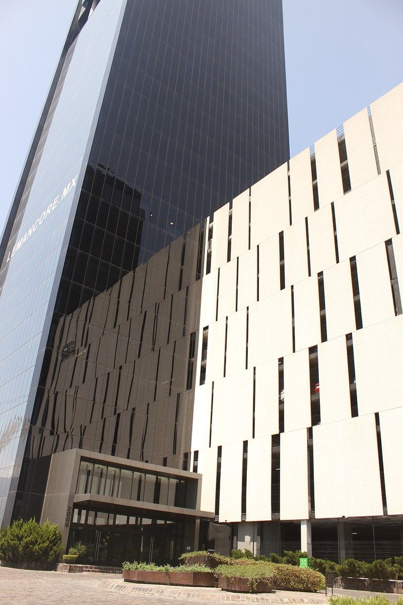 Departamento en renta · Colinas del Valle, Monterrey, Nuevo León