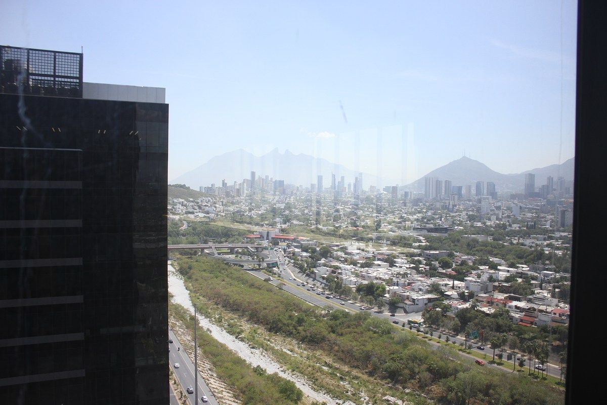 Foto 15