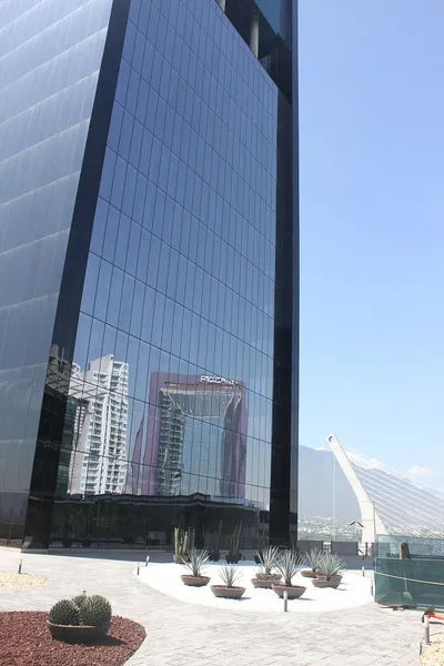 Foto 10