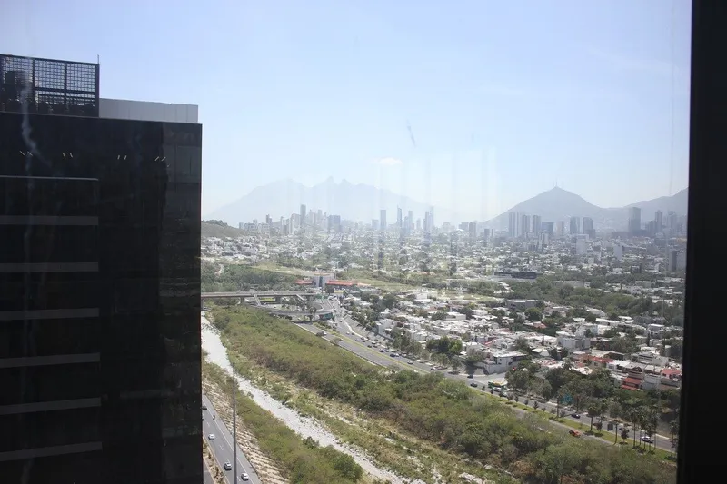 Foto 15