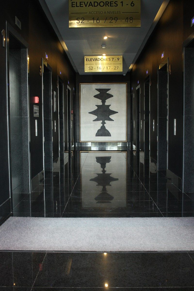 Departamento en renta · Colinas del Valle, Monterrey, Nuevo León