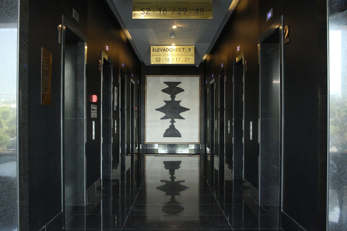 Foto 12