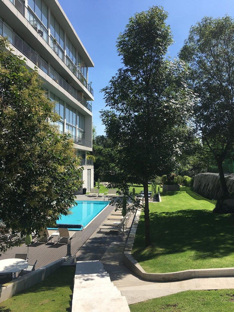 Foto 18