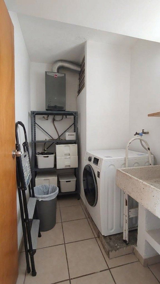 Foto 18
