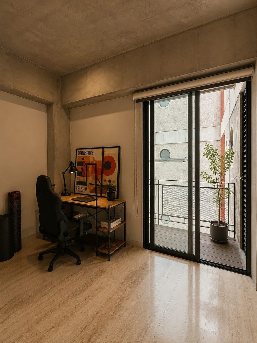 Foto 10