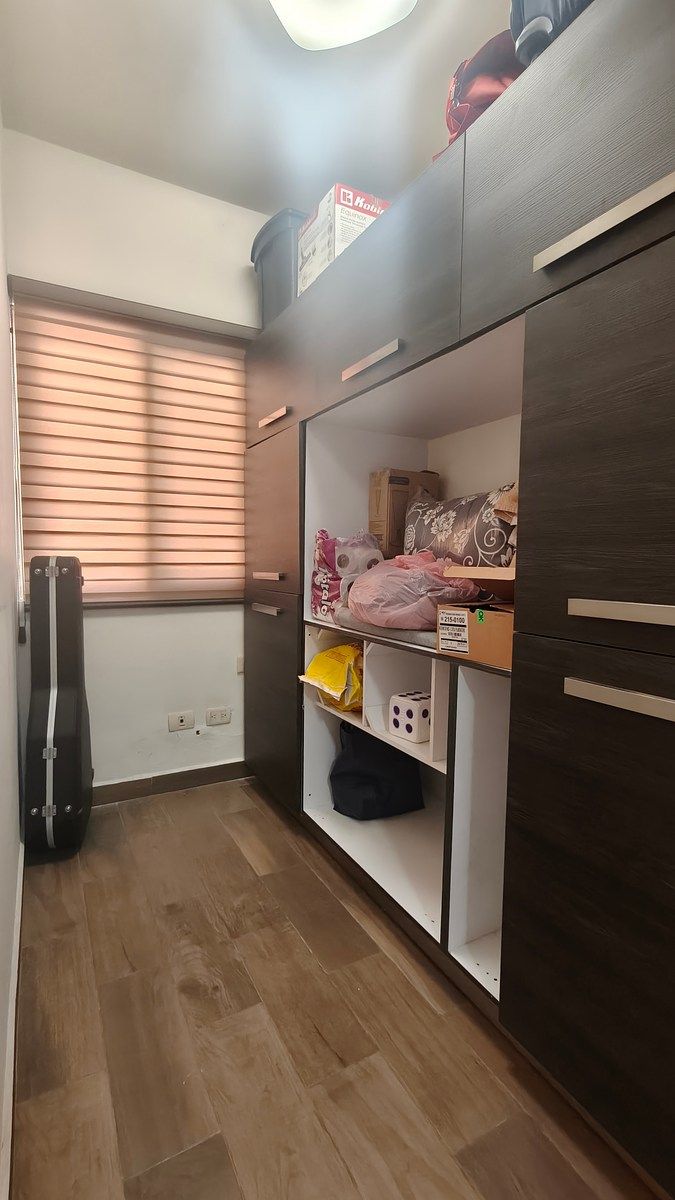 Foto 19