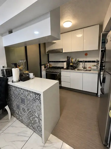 Casa en venta · Pedregal de Santo Domingo, Coyoacán, Ciudad de México