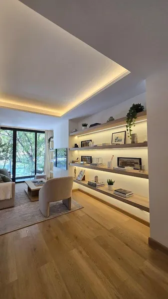 Departamento en venta · Escandón I Sección, Escandón, Miguel Hidalgo, Ciudad de México