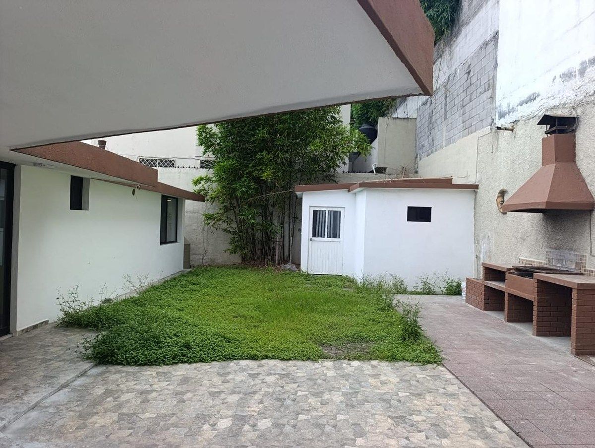 Foto 17