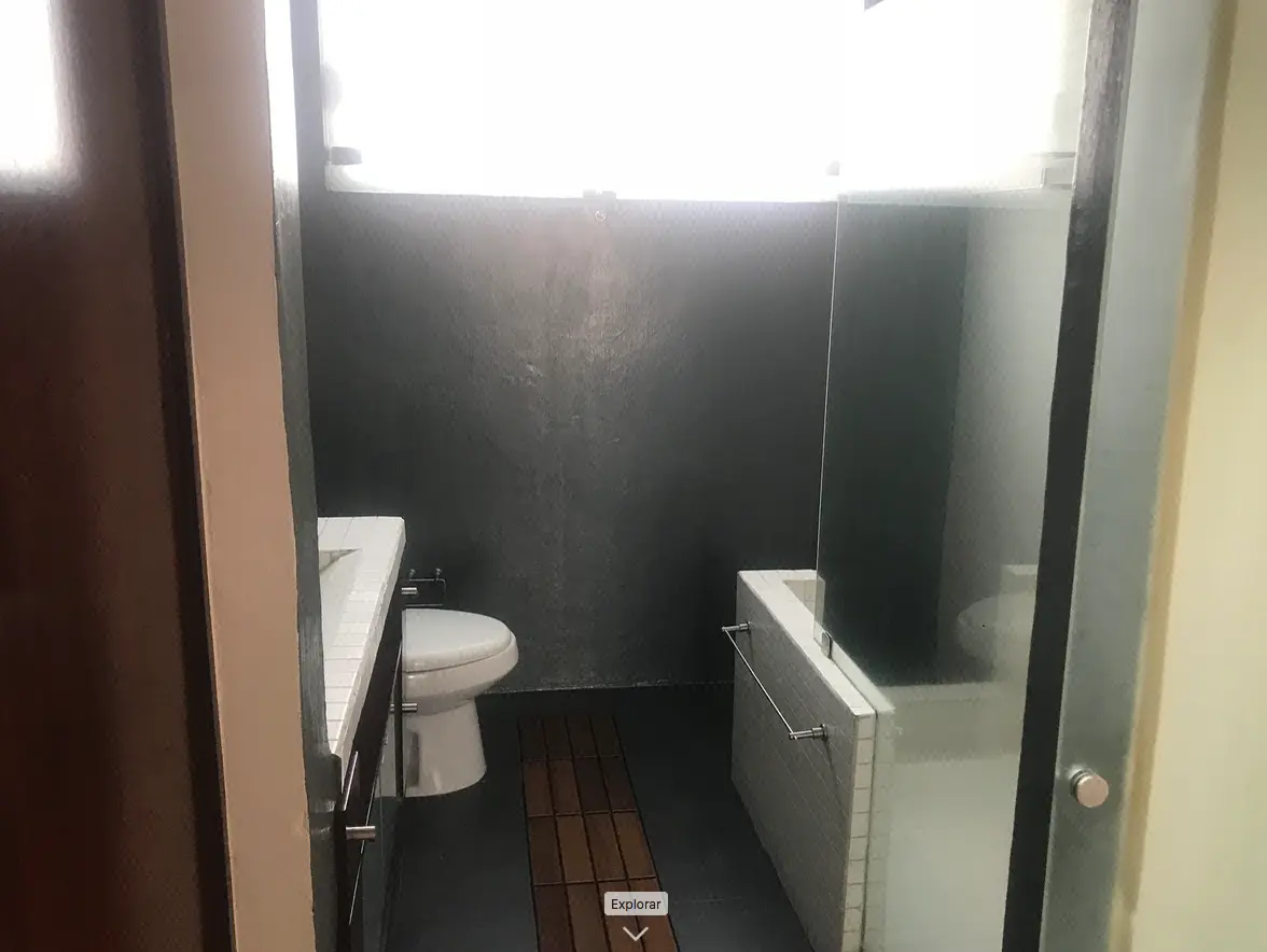Foto 19
