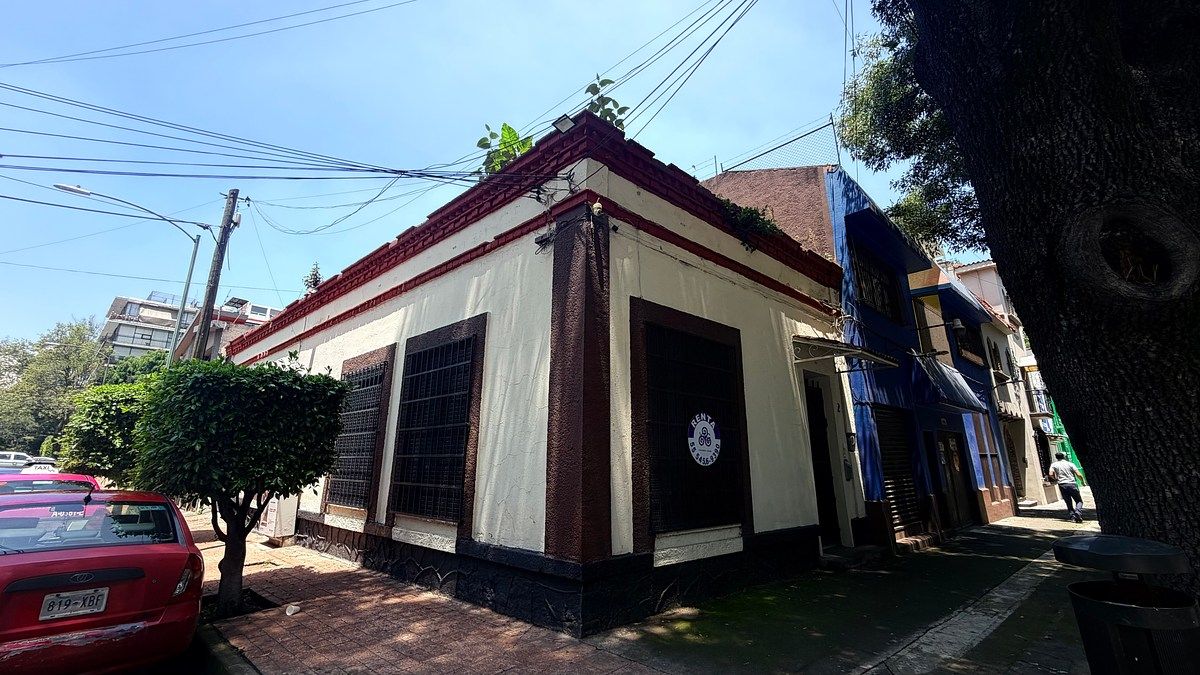 Foto 10