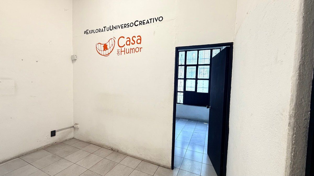 Foto 6
