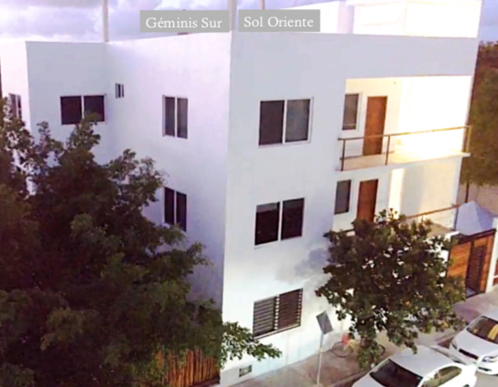 Departamento en venta · Tulum Centro, Tulum, Quintana Roo