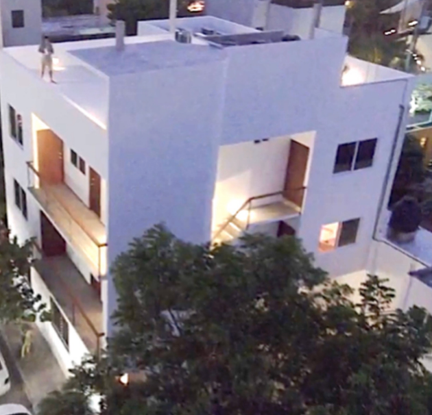 Departamento en venta · Tulum Centro, Tulum, Quintana Roo