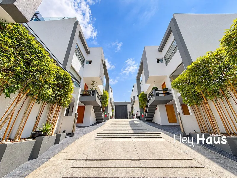 Casa en venta · Alcantarilla, Álvaro Obregón, Ciudad de México