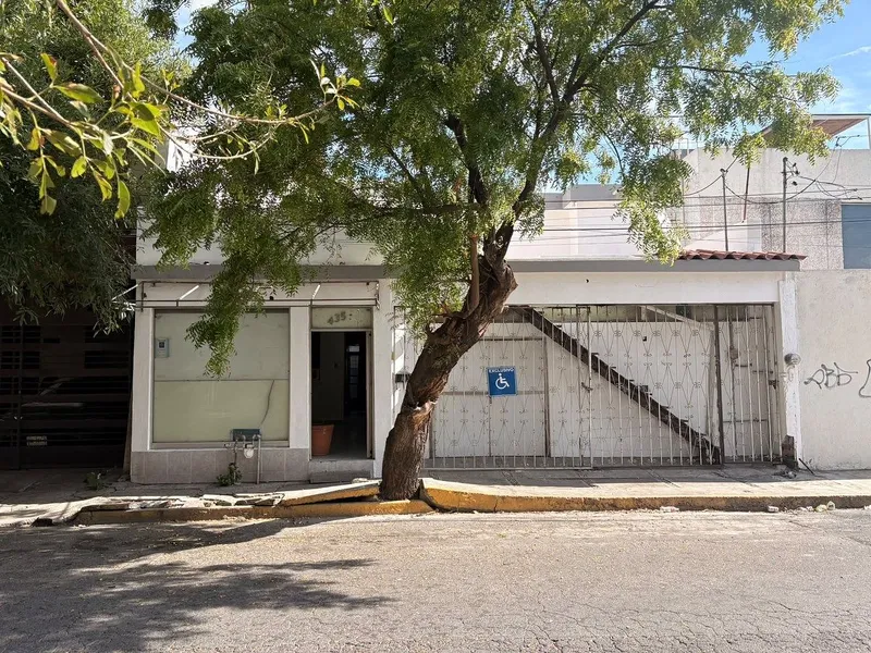 Casa en venta · Mitras Norte, Monterrey, Nuevo León