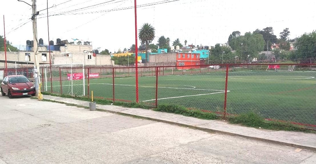 Lote en venta · Cuautitlan Izcalli, Cuautitlán Izcalli, Estado de México