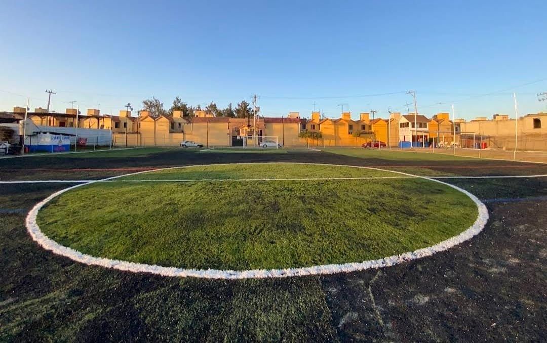 Lote en venta · Cuautitlan Izcalli, Cuautitlán Izcalli, Estado de México