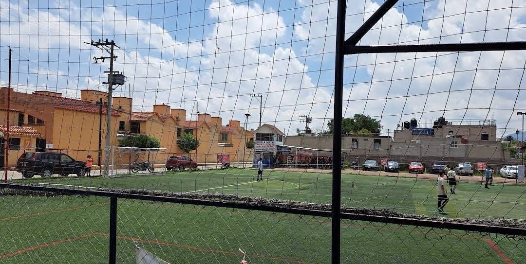 Foto 6